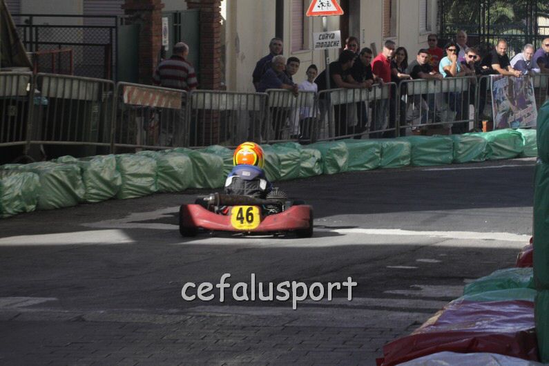 121014 kart 343_tn.jpg